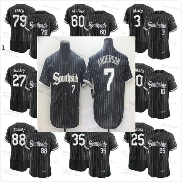 2021 city connect jersey southside yermin mercedes jose abreu tim anderson madrigal yoan moncada eloy jimenez luis robert kopech hamilton, Blue;black
2021 city connect jersey southside yermin mercedes jose abreu tim anderson madrigal yoan moncada eloy jimenez luis robert kopech hamilton, Blue;black
