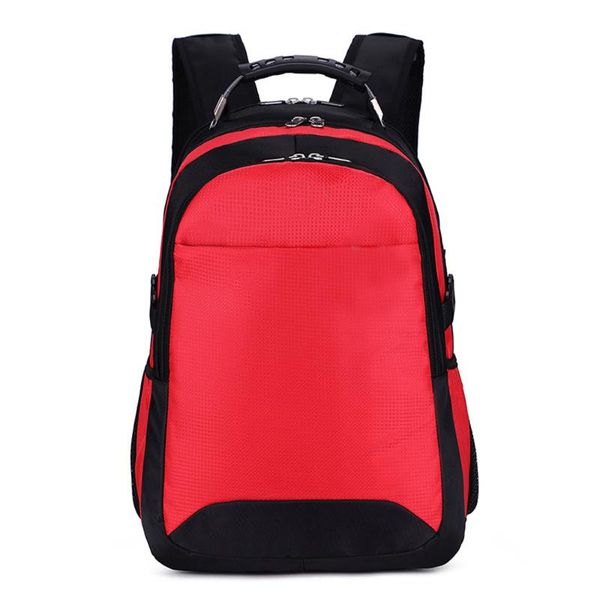 backpack travel usb lapbusiness men women durable waterproof breathable college school 15.6 inch computer notebook bag
backpack travel usb lapbusiness men women durable waterproof breathable college school 15.6 inch computer notebook bag