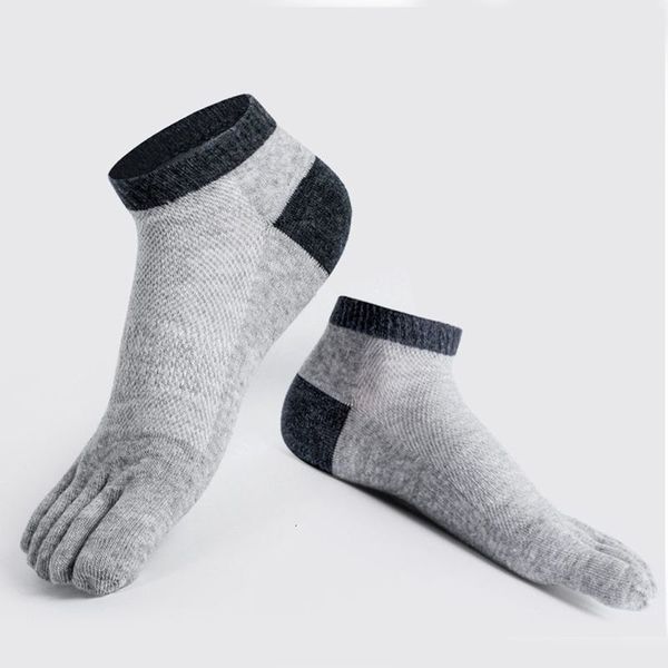 summer men five-fingered anti-slip invisible cat mesh breathing sports teen funny just socks, Black
summer men five-fingered anti-slip invisible cat mesh breathing sports teen funny just socks, Black