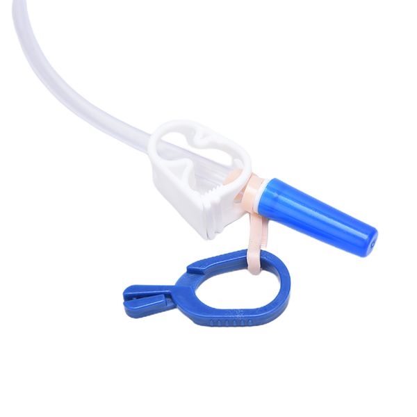 1pcs 1500ml thicken disinfection disposable drainage bag elderly men and women anti-reflux medical urine collection bags
1pcs 1500ml thicken disinfection disposable drainage bag elderly men and women anti-reflux medical urine collection bags