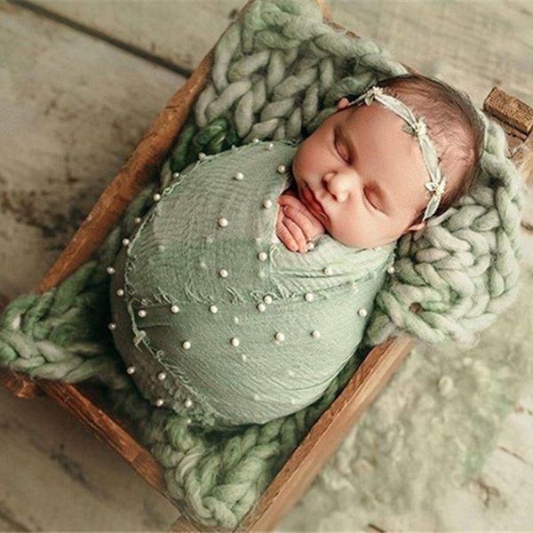 new fashion children p wrap pgraphy props cute baby blanket cosplay accessory 97be, Yellow
new fashion children p wrap pgraphy props cute baby blanket cosplay accessory 97be, Yellow