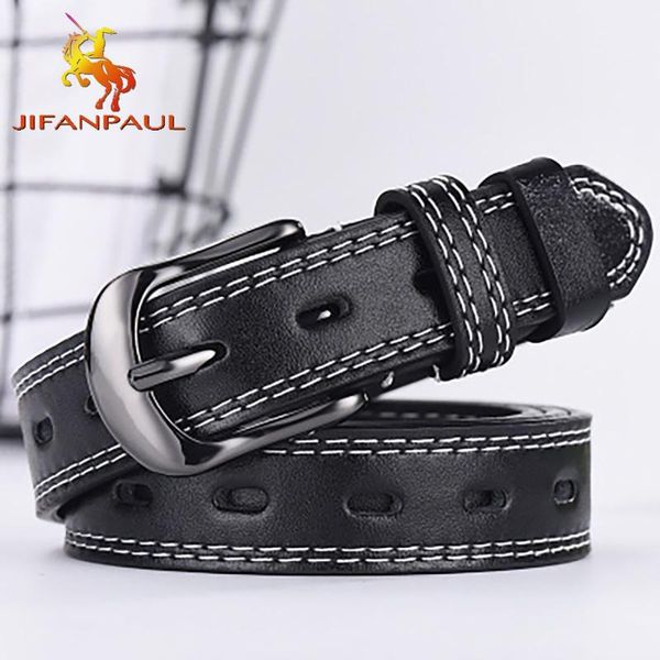 belts two-line men's and women's young students hollow out all-match thin pants korean denim dress lady belt, Black;brown
belts two-line men's and women's young students hollow out all-match thin pants korean denim dress lady belt, Black;brown