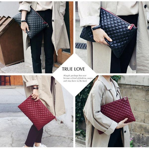 fashion big stylish leather hand handbag clutches bag envelope bags women ladies clutch women summer purse nfehl
fashion big stylish leather hand handbag clutches bag envelope bags women ladies clutch women summer purse nfehl
