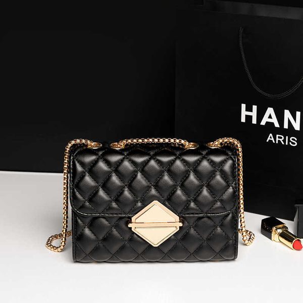 single shoulder bag women's texture litchi pattern geometric lingge small square 2021 fashionable commuter appointment msenger
single shoulder bag women's texture litchi pattern geometric lingge small square 2021 fashionable commuter appointment msenger