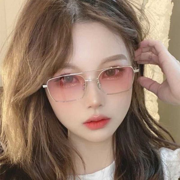 sunglasses eye glasses frames for women rectangle trending products 2021 square steampunk uv400 yellow pink, White;black
sunglasses eye glasses frames for women rectangle trending products 2021 square steampunk uv400 yellow pink, White;black
