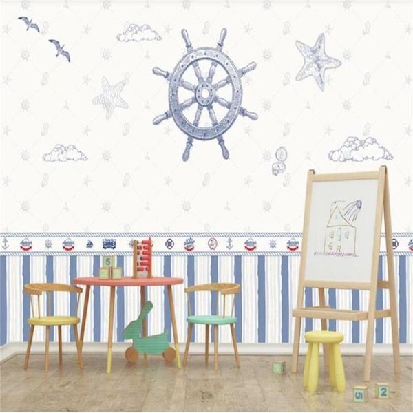 custom size 3d p wallpaper mural living room bed room kids navigation 3d picture sofa tv backdrop wallpaper for wall
custom size 3d p wallpaper mural living room bed room kids navigation 3d picture sofa tv backdrop wallpaper for wall
