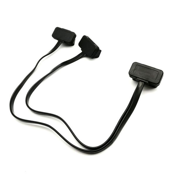 code readers & scan tools car obd2 2 in 1 16pin extension cable 16 pin male to port y type obdii ecu connector adapter diagnostic cables elm
code readers & scan tools car obd2 2 in 1 16pin extension cable 16 pin male to port y type obdii ecu connector adapter diagnostic cables elm