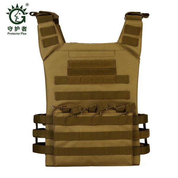 backpack vest navy lightweight combat vests cs military protective high-quality safety equipment holograms
backpack vest navy lightweight combat vests cs military protective high-quality safety equipment holograms