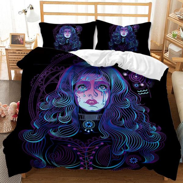 bedding sets zodiac set single twin full king size blue starry sky bed aldult kid bedroom duvetcover 3d print 012
bedding sets zodiac set single twin full king size blue starry sky bed aldult kid bedroom duvetcover 3d print 012