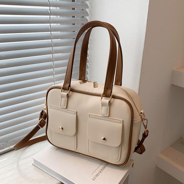 evening bags 2021 summer crossbody bag handbag for women fashion shoulder square ladies travel cross body messenger leather purse
evening bags 2021 summer crossbody bag handbag for women fashion shoulder square ladies travel cross body messenger leather purse