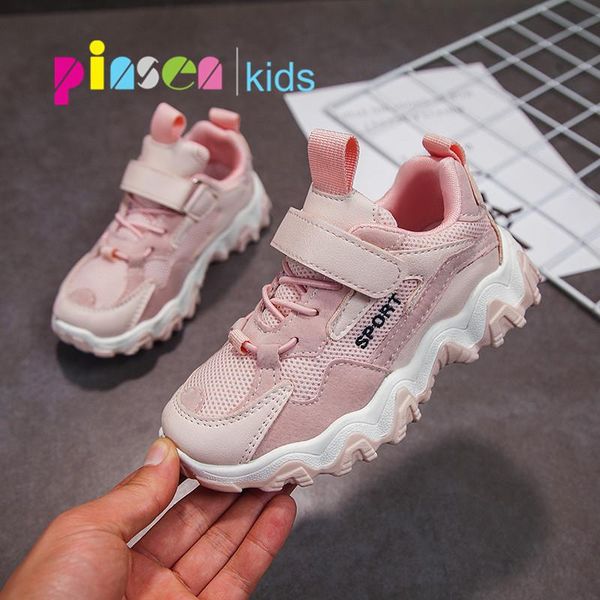sneakers 2021 spring kids girls shoes boys fashion children for girl sport running casual child chaussure enfant, Black;red
sneakers 2021 spring kids girls shoes boys fashion children for girl sport running casual child chaussure enfant, Black;red