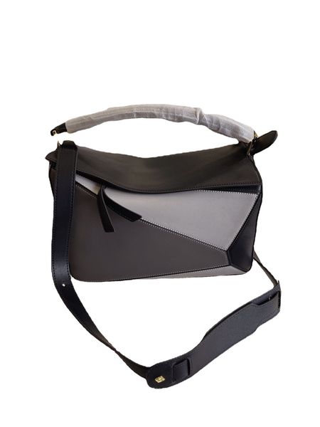women designers luxurys bags handbag luojia classic color matching geometric bag: a new geometric bag hileng
women designers luxurys bags handbag luojia classic color matching geometric bag: a new geometric bag hileng