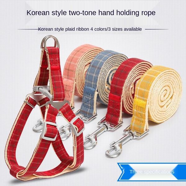 dog collars dog cat car seat belt adjustable harness personalised leash pet supplies multicolor cat supplies
dog collars dog cat car seat belt adjustable harness personalised leash pet supplies multicolor cat supplies