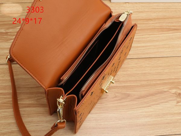 mprinting women bags fashion designer classic letter style evening bag women's leather temperament handbags luxurys
mprinting women bags fashion designer classic letter style evening bag women's leather temperament handbags luxurys