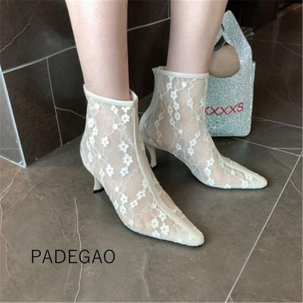 boots 2021 women's boot white weeding sweet high heel causal elegant solid women, Black
boots 2021 women's boot white weeding sweet high heel causal elegant solid women, Black