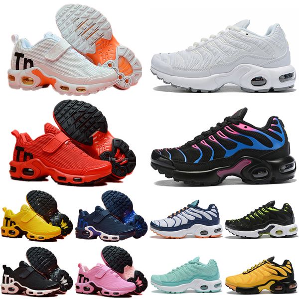 tn childrens athletic shoes kids boys basketball shoes child huarache legend blue sneakers size 28-35, Black
tn childrens athletic shoes kids boys basketball shoes child huarache legend blue sneakers size 28-35, Black