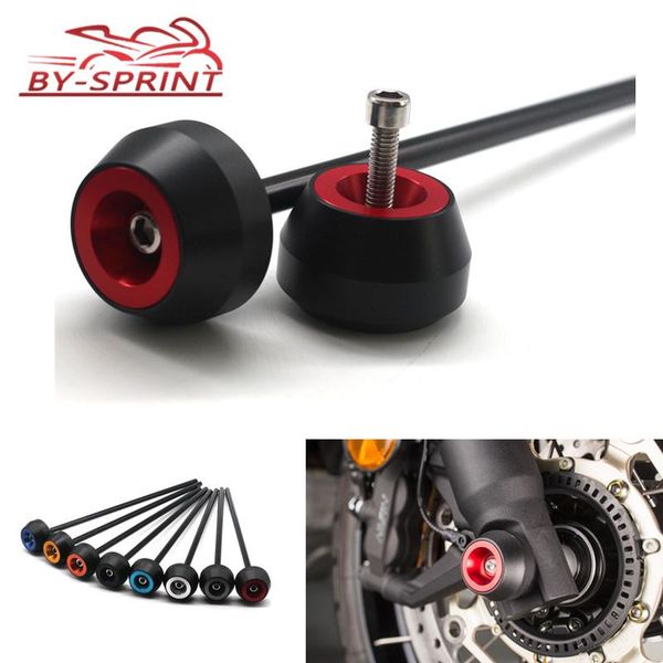 parts for s1000r s1000rr s1000r/rr 2009-2021 cnc modified motorcycle falling protection drop ball / absorber
parts for s1000r s1000rr s1000r/rr 2009-2021 cnc modified motorcycle falling protection drop ball / absorber
