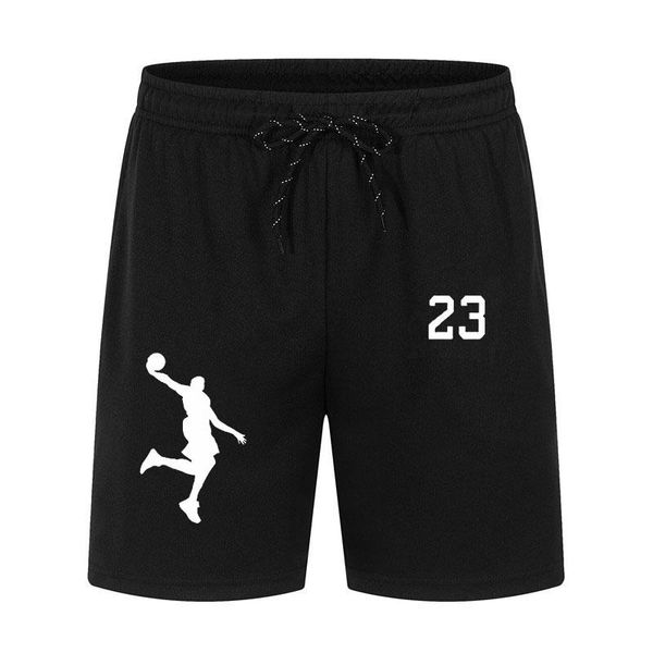 men's shorts 23 print summer casual fashion wind board short drawstring elastic waist breeches beach s-4xl, White;black
men's shorts 23 print summer casual fashion wind board short drawstring elastic waist breeches beach s-4xl, White;black