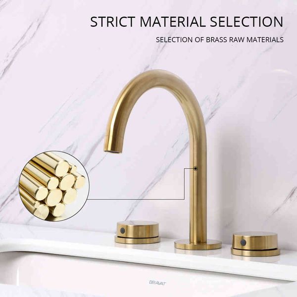 kitchen faucets matt gold sink mixer 3 hole deck mounted and bathroom brass dubole knob handle three 360 swivel u9fa
kitchen faucets matt gold sink mixer 3 hole deck mounted and bathroom brass dubole knob handle three 360 swivel u9fa