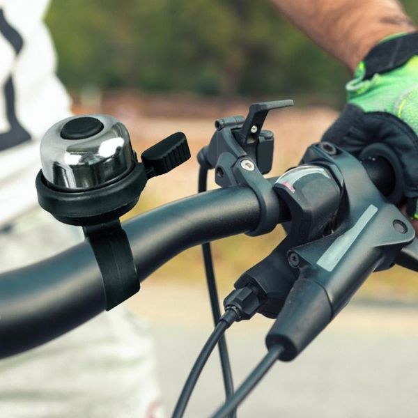 bike horns safety bicycle horn bell cycling handlebar alarm rings protective ordinary mountain
bike horns safety bicycle horn bell cycling handlebar alarm rings protective ordinary mountain