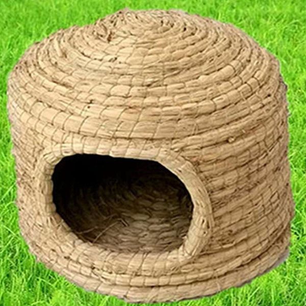 bird cages travel large cage parrot round wooden accessories houses outdoor breeding gabbia per uccelli supplies dl60nl
bird cages travel large cage parrot round wooden accessories houses outdoor breeding gabbia per uccelli supplies dl60nl