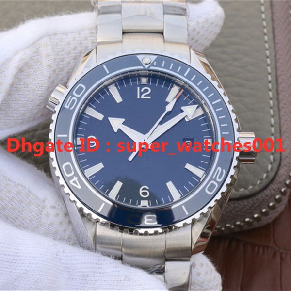 om 45.5mm mechanical watches mens watches 8500 automatic mechanical movement fine steel case fine steel strap wristwatches, Slivery;brown
om 45.5mm mechanical watches mens watches 8500 automatic mechanical movement fine steel case fine steel strap wristwatches, Slivery;brown