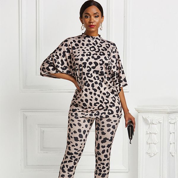 2021 new summer sets of two tall quatily casual ladies loose and fashion pants impression thin fit women's suits lt322 5zgv, Gray
2021 new summer sets of two tall quatily casual ladies loose and fashion pants impression thin fit women's suits lt322 5zgv, Gray