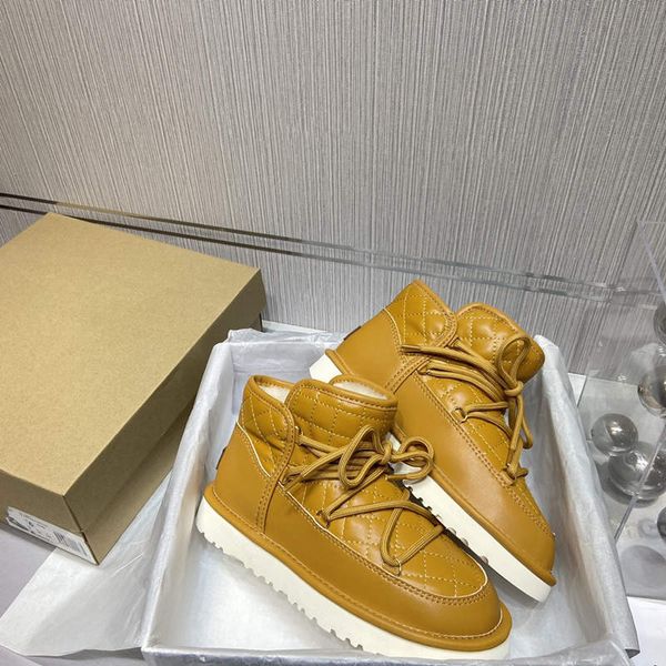 2021 casual-shoes fashion boots solid leather 4 colors snow-boots flat heel shoes martin-boots lace-up size:35-40, Black
2021 casual-shoes fashion boots solid leather 4 colors snow-boots flat heel shoes martin-boots lace-up size:35-40, Black