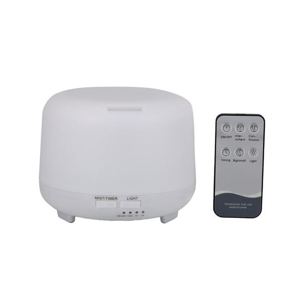 humidifiers 300ml remote control ultrasonic air aroma humidifier with 7 color led lights electric aromatherapy essential oil diffuser
humidifiers 300ml remote control ultrasonic air aroma humidifier with 7 color led lights electric aromatherapy essential oil diffuser