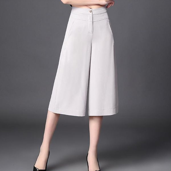summer cool plus size women pant 4xl 5xl casual loose harem pants wide leg palazzo culottes office trouser female, Black;white
summer cool plus size women pant 4xl 5xl casual loose harem pants wide leg palazzo culottes office trouser female, Black;white
