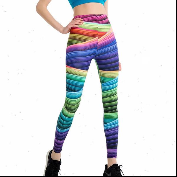 japanese harajuku totoro print leggins push up fitness cartoon 3d graffiti women casual funny fitness leggings, Black
japanese harajuku totoro print leggins push up fitness cartoon 3d graffiti women casual funny fitness leggings, Black