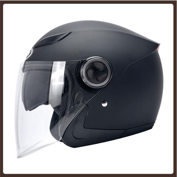 cycling caps & masks sports motorcycle riding helmet motorbike design accessories fast bicycle motocyklowy skateboard gift, Black
cycling caps & masks sports motorcycle riding helmet motorbike design accessories fast bicycle motocyklowy skateboard gift, Black