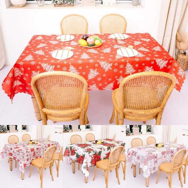 table cloth rectangle christmas oil-proof spill-proof tablecloth home dining cover wedding baby shower birthday
table cloth rectangle christmas oil-proof spill-proof tablecloth home dining cover wedding baby shower birthday