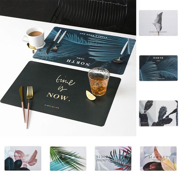 mats & pads 2021 insulation table mat dining tableware pad pot plate bowl heatproof kitchen accessories
mats & pads 2021 insulation table mat dining tableware pad pot plate bowl heatproof kitchen accessories