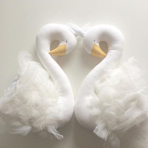 pillow kids soft swan large toys stuffed animals plush baby doll infant children gift decorative
pillow kids soft swan large toys stuffed animals plush baby doll infant children gift decorative
