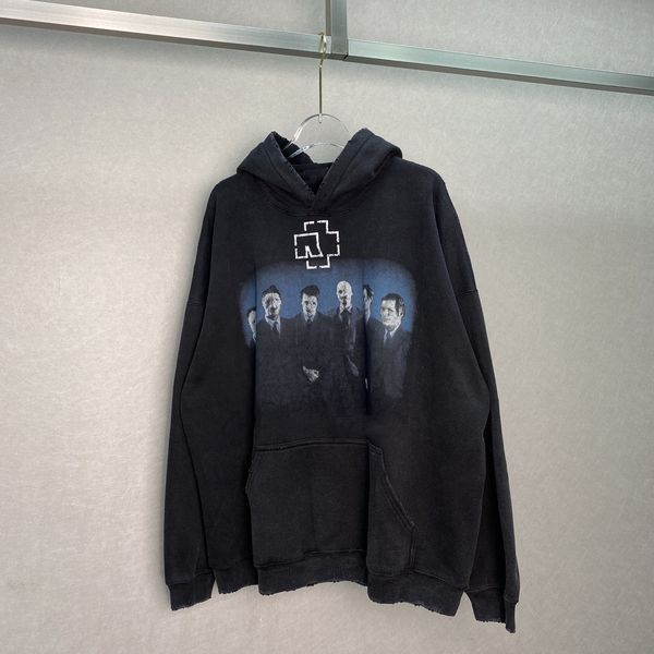 men's clothing hoodies light fleece sweatshirts fashion printed hooded pullovers sweatsh street style mens women chaoda xs - q3, Black
men's clothing hoodies light fleece sweatshirts fashion printed hooded pullovers sweatsh street style mens women chaoda xs - q3, Black