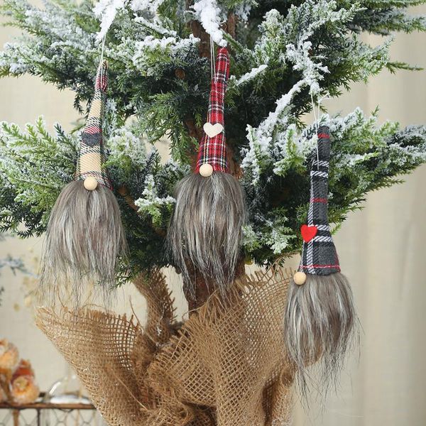 christmas decorations 2021 pendant decoration angel small love plush mini creative gif
christmas decorations 2021 pendant decoration angel small love plush mini creative gif