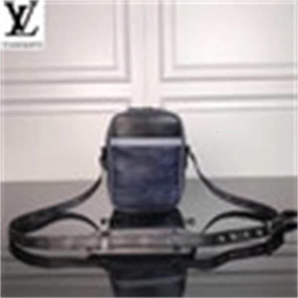 danube bags brand bag r leather colorblock luxury small crossbody dnnv handbags bags m53421 handles shoulder epi totes corrugated
danube bags brand bag r leather colorblock luxury small crossbody dnnv handbags bags m53421 handles shoulder epi totes corrugated