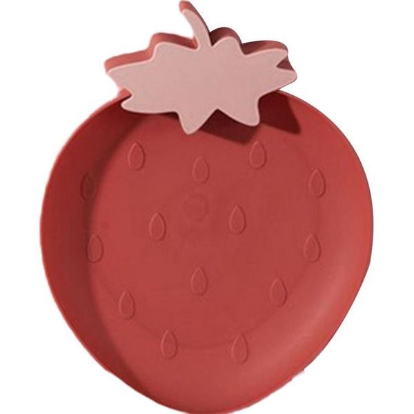 dishes & plates plastic tray creative european style fruit office living room home strawberry candy dried
dishes & plates plastic tray creative european style fruit office living room home strawberry candy dried
