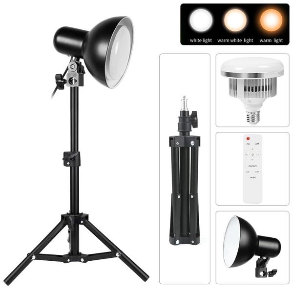 flash heads led fill lighlight pographic light table fluorescent lighting kit with tripod stand for po studio portrait phone
flash heads led fill lighlight pographic light table fluorescent lighting kit with tripod stand for po studio portrait phone