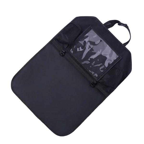 car organizer 1pc multifunctional watewproof storage bag water food holder for trip short weekend picnic
car organizer 1pc multifunctional watewproof storage bag water food holder for trip short weekend picnic