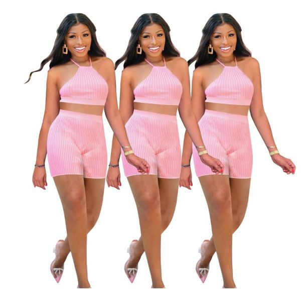women's tracksuits two piece set womens outfits matching sets wholesale plus size pink outfit crop sweet girl streetwear summer 202, Gray
women's tracksuits two piece set womens outfits matching sets wholesale plus size pink outfit crop sweet girl streetwear summer 202, Gray