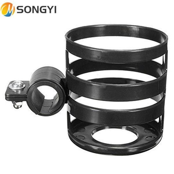 water bottles & cages songyi bike accessories bicycle bottle cage holder mountain baby y233
water bottles & cages songyi bike accessories bicycle bottle cage holder mountain baby y233