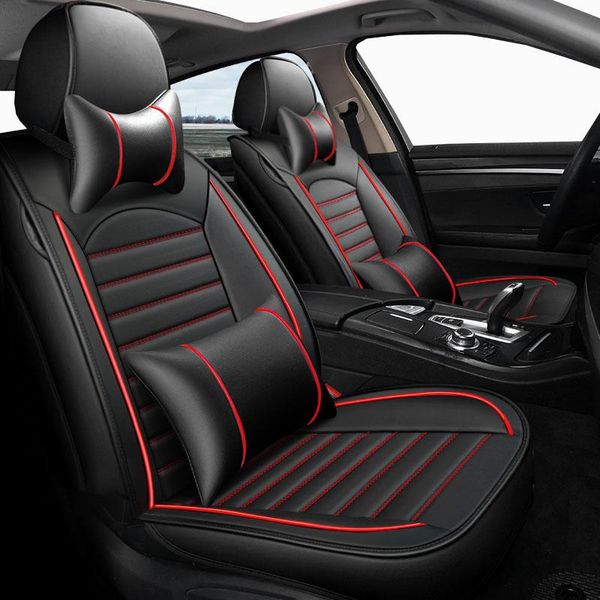 car seat covers universal cover for santafe tucson elantra accent i30 solaris creta sonata i40 ioniq ix35 avante azero kona
car seat covers universal cover for santafe tucson elantra accent i30 solaris creta sonata i40 ioniq ix35 avante azero kona
