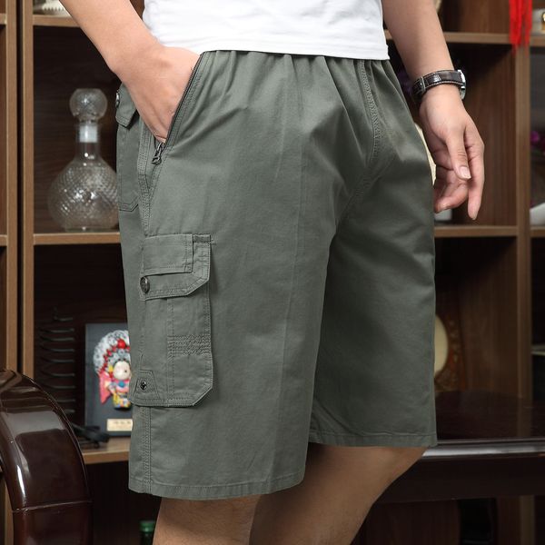 load men 2021 will see new make camouflage of the tactical army cotton shorts loose casual work short pants plus size 5xl grk6, White;black
load men 2021 will see new make camouflage of the tactical army cotton shorts loose casual work short pants plus size 5xl grk6, White;black
