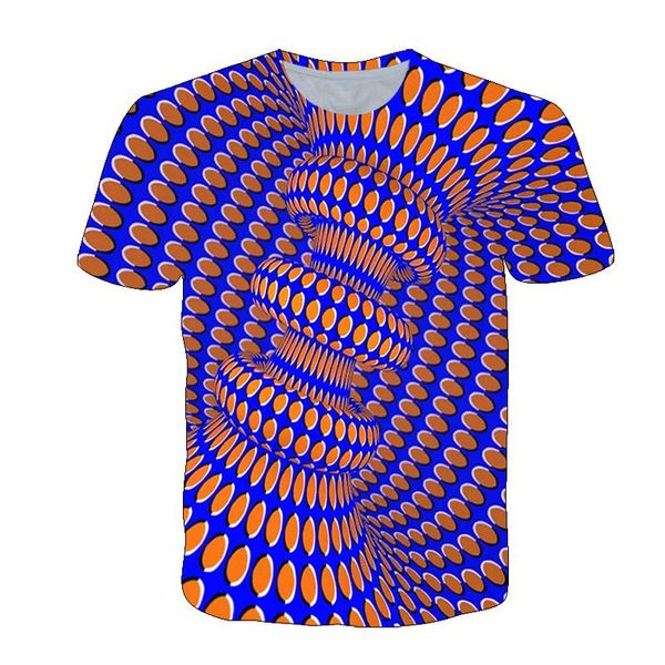 men's t-shirts 2021 selling style casual slim 3d printed t shirt men printing colorful magic shirts sports mens short sleeve, White;black
men's t-shirts 2021 selling style casual slim 3d printed t shirt men printing colorful magic shirts sports mens short sleeve, White;black