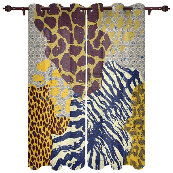 curtain & drapes living room luxury curtains leopard print zebra kitchen bedroom decoration outdoor pavilion
curtain & drapes living room luxury curtains leopard print zebra kitchen bedroom decoration outdoor pavilion