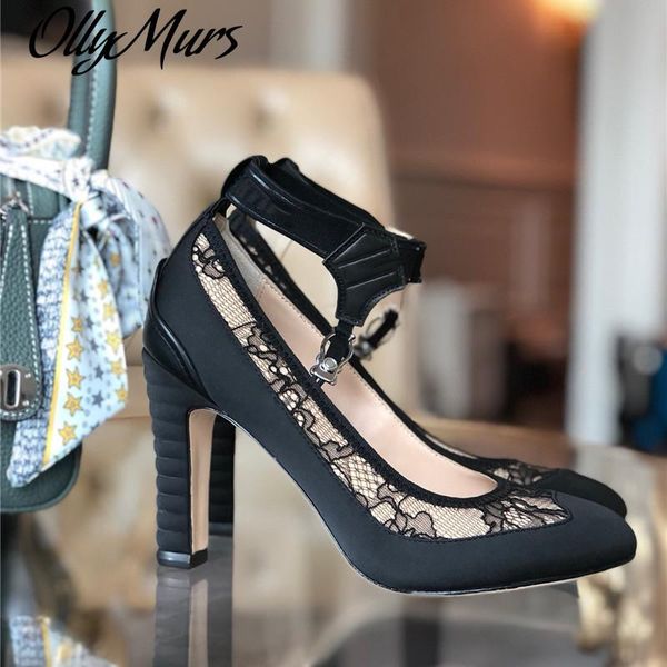 sandals fashion gladiator woman shoes high heels cut out lace black party zapatos de mujer tacon designer brand
sandals fashion gladiator woman shoes high heels cut out lace black party zapatos de mujer tacon designer brand