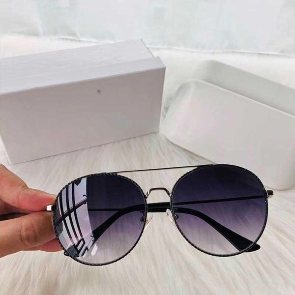 jacobs 292 sunglasses men's pilot sunglasses frame fashion handmade quality with original box, White;black
jacobs 292 sunglasses men's pilot sunglasses frame fashion handmade quality with original box, White;black