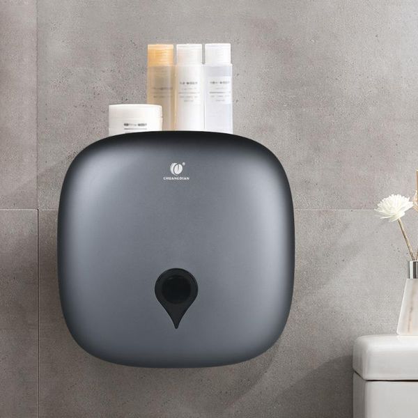 tissue boxes & napkins no drilling wall mounted single jumbo roll dispenser hanging toilet paper holder el restaurant box
tissue boxes & napkins no drilling wall mounted single jumbo roll dispenser hanging toilet paper holder el restaurant box